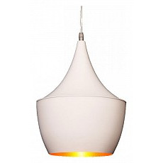Подвесной светильник lumina deco fo...